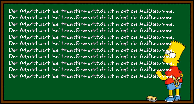 bart-simpson-generator.gif