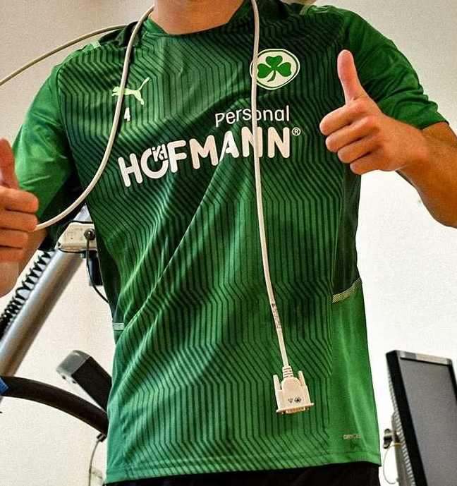 2021-22_Fürth_Training.png