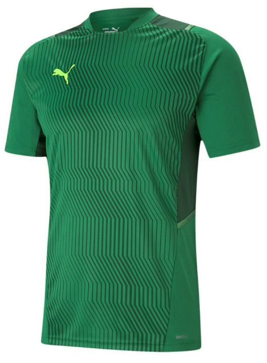 2021-22_Training_Shirt.png
