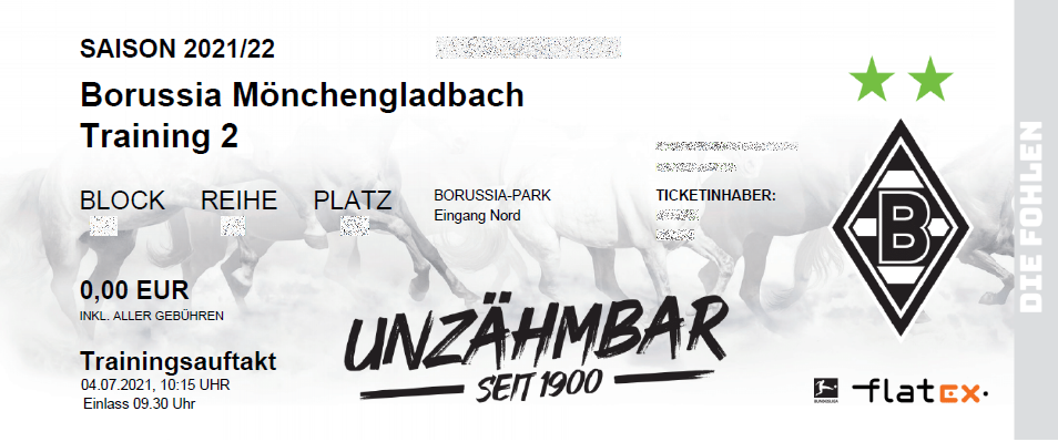 Tickets.png