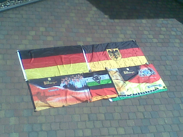 Bild014.jpg