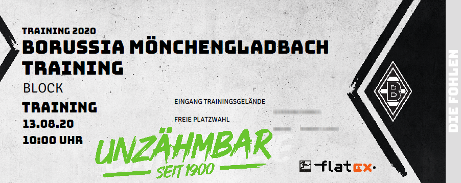 Ticket_Design_Entwurf.png