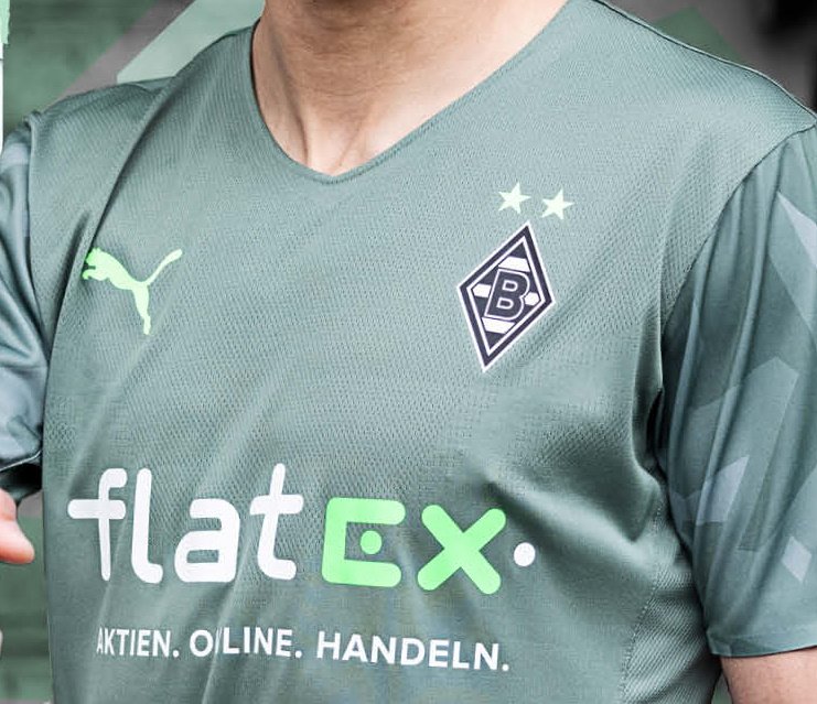 2021-22_Away_Promo_Mesh.jpg
