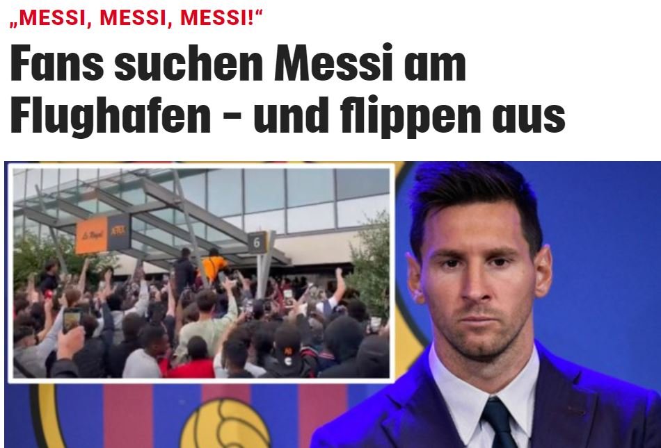 Messi.JPG