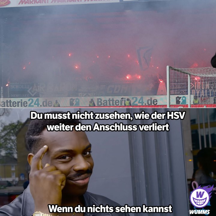 hsv.jpg