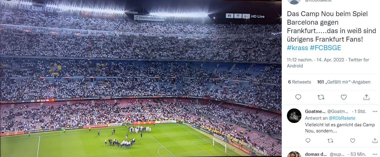 Eintracht im Camp Nou.JPG