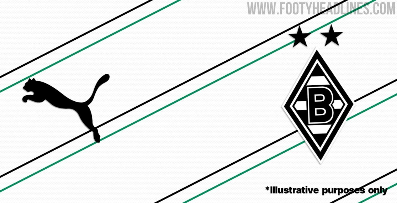 Gladbach design.jpg