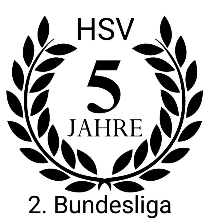 6646A126-D5D9-43C0-B2EC-063E1A4F8493.jpeg