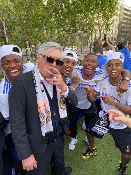 carlo.jpg
