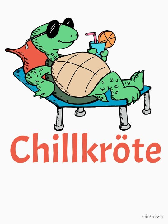 chillkröte.jpg
