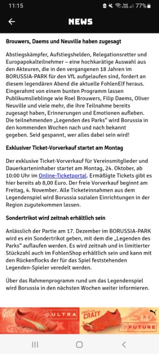 Screenshot_20221022-111515_FohlenApp.jpg