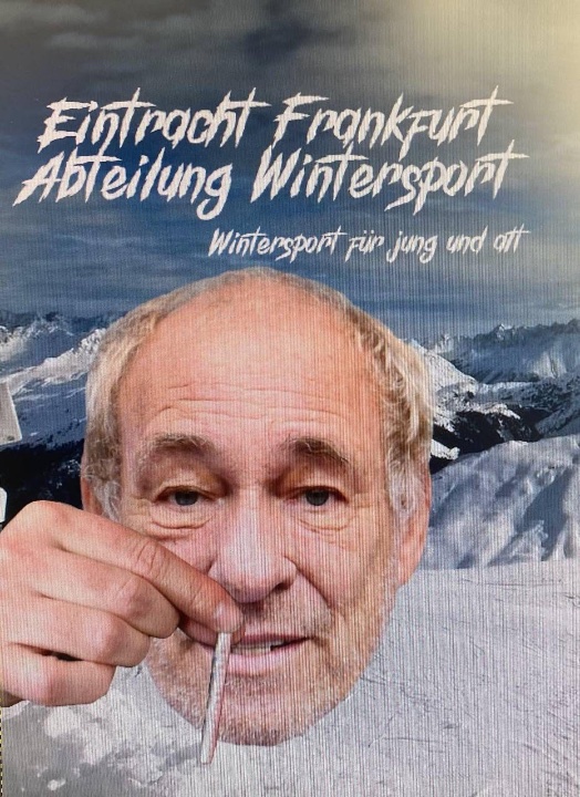 8F89DF4E-6794-4CBF-9A43-DF143905DAFD.jpeg