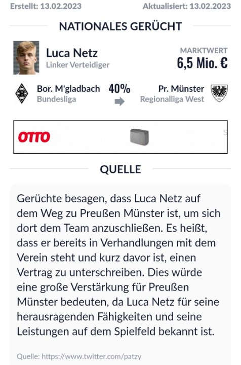 Screenshot_20230213_140043_Transfermarkt.jpg