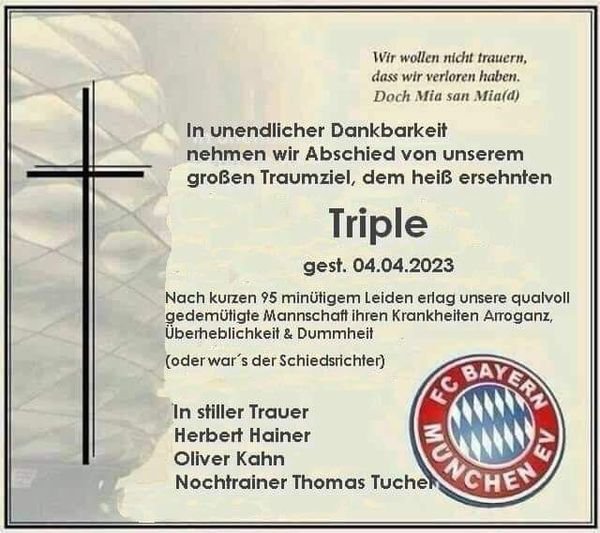Bayern.jpg