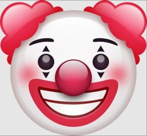 Clown2.jpg