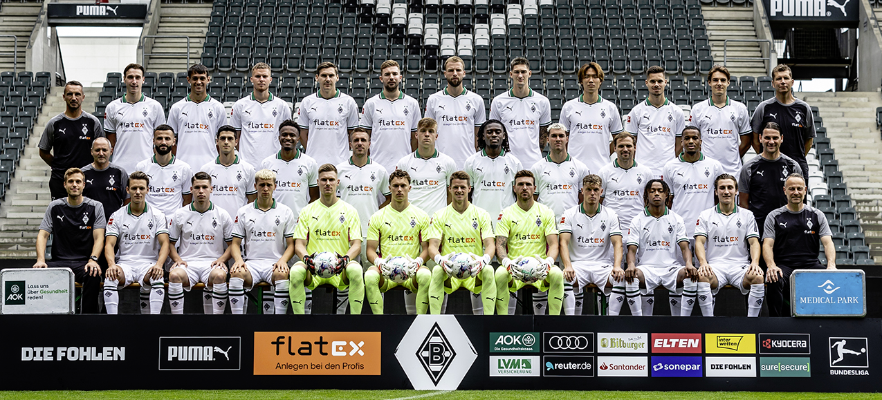 fohlen2324.png