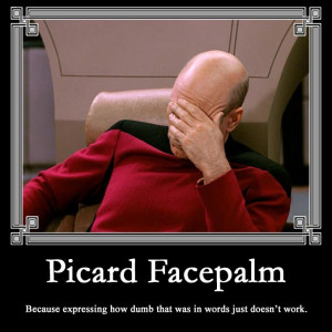 picard-facepalm.jpg