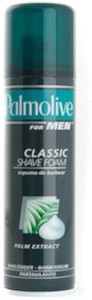 Palmolive.jpg