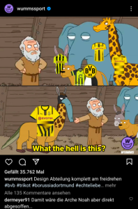 1000004449.png