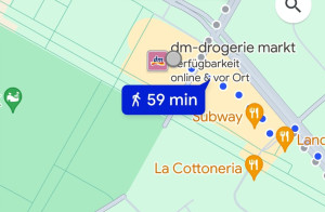 Screenshot_20240822_145950_Maps.jpg