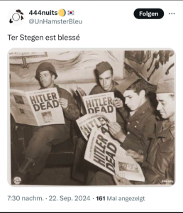 1000005624.png