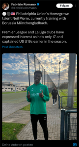 1000007106.png