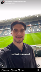 1000008278.png
