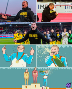 1000051847.png