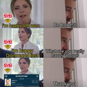 GjSDTWxXkAEGTUh.jpg