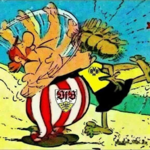GjR-zriWIAA1jy8.jpg