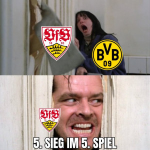 GjSCvEbWcAAyq7w.jpg