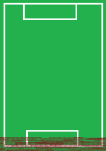 1900.png