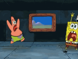 1000010812.gif