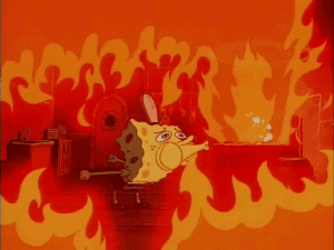 1000010814.gif