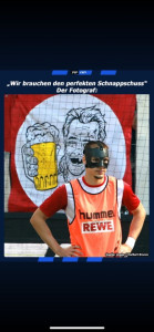 b6fb5ced-3fcd-4ac6-9239-158c636f8a23.jpeg (79.26 KiB) 1519 mal betrachtet b6fb5ced-3fcd-4ac6-9239-158c636f8a23.jpeg