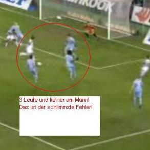 1-0.jpg
