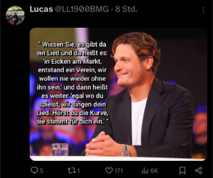 1000013782.png