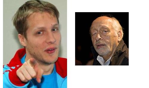 180px-Karl_Dall.jpg