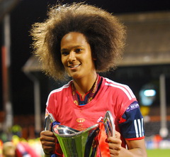 wendie-renard.jpg