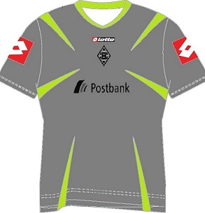 trikot.jpg