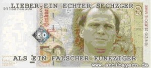 UH falscher 50iger.jpg