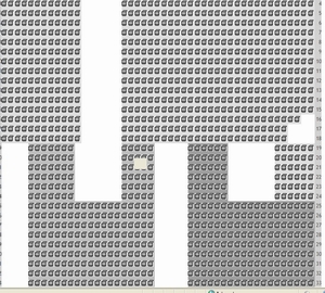 Block4