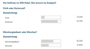 Unbenannt23.JPG