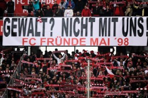 11872932,9753267blfckoelnherthabsc25sp.jpg