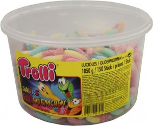 Trolli2.jpg