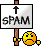 Spam.gif