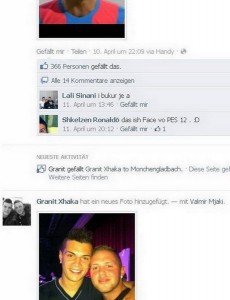 Unbenannt.jpg