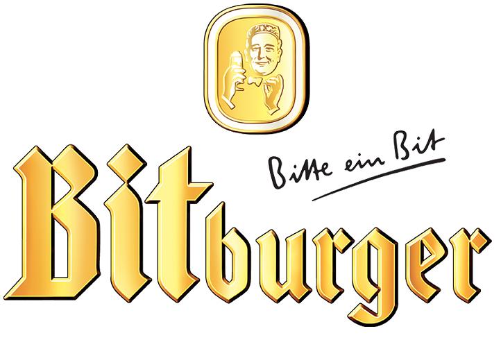 bitburger.jpg