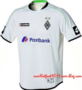Trikot neutral.jpg