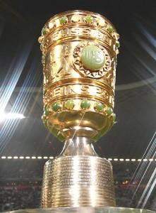 DFB-Pokal.jpg